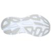 HOKA One One Dámské tenisky Bondi 8 Harbor Mist Lunar Rock 1127952-HMLR