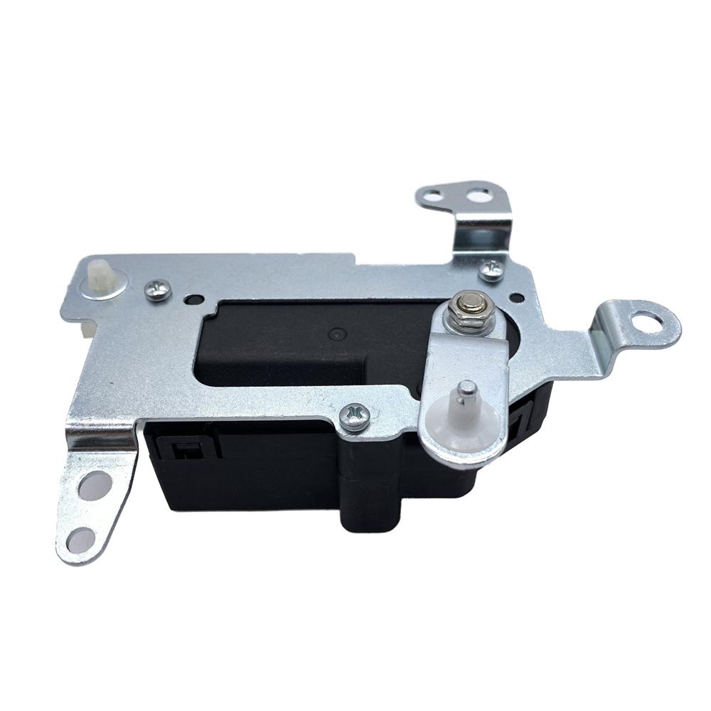 Heater Blend Door Actuator For 99-02 Toyota 4Runner 3.4L 87106-35070, 8710635070
