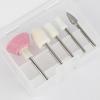 boxed set - 5 pieces