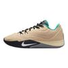 Nike SF. Flare EP Vegas Gold Pulbere Foton Negru Adidași Bărbați Verde PulbereFoton-Negru HF0232-700