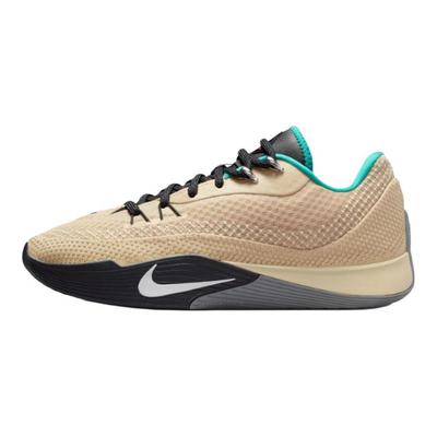 ST. Flare EP Vegas Gold Photon Dust Black Herren Sneaker Grün Photon-Dust-Black HF0232-700