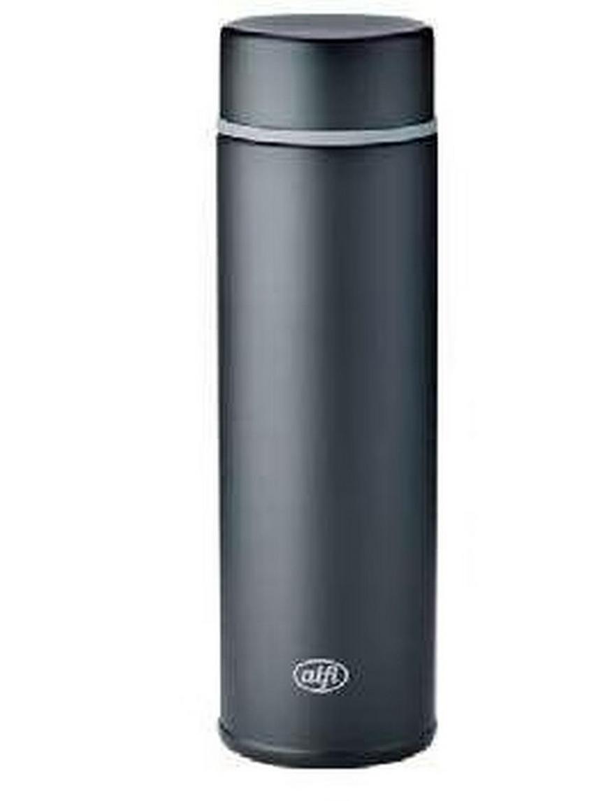 THERMOS AMSA300 Stainless Steel Insulated Mug