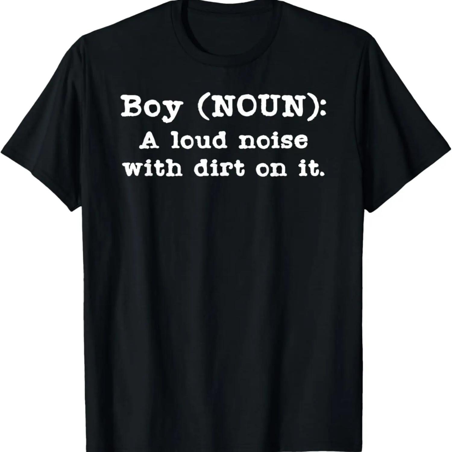 I m Just A Little Ray Of Pitch Black Funny Dark Gothic T-Shirt S