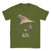 Unisex Womens LLords Of The RRings T Shirt Pure Cotton Tops Vintage Short Sleeve Round Neck Tee Shirt Gift Idea TShirt