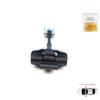 EDP1638 Front Door Stop Check Assy Limiter Strap for Volvo V40 525 Cross Country 526 2012–2019 31299810