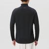 Under Armour Men's Sports Lifestyle T-Shirt