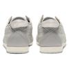 Onitsuka Tiger Mexico 66 Slip-On Oyster Grey