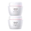 Purifying & Tenderizing Essence Face Cream 2x80g