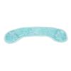 Head Gel Bead Ice Pack Improve Pain Soothing Nerves Cold Compress Hot Compress Forehead Ice Headband for Men Women Blue