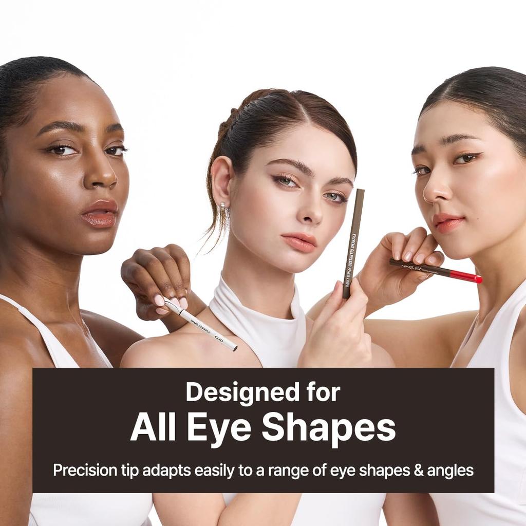[CLIO] Superproof Pen Liner