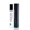 Eye of Love - Men's Pheromone Body Spray Unscented 10 Ml