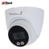 Dahua 4MP Vollfarb-Nachtsicht-IP-Kamera CN-Stecker (Adapter enthalten)