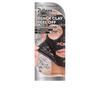 FOR MEN BLACK CLAY Peel-off Mask 10 Ml