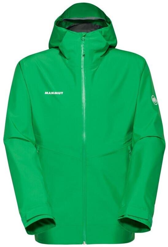 Mammut Alto Light HS Hooded Jacket Men (1010-30660)