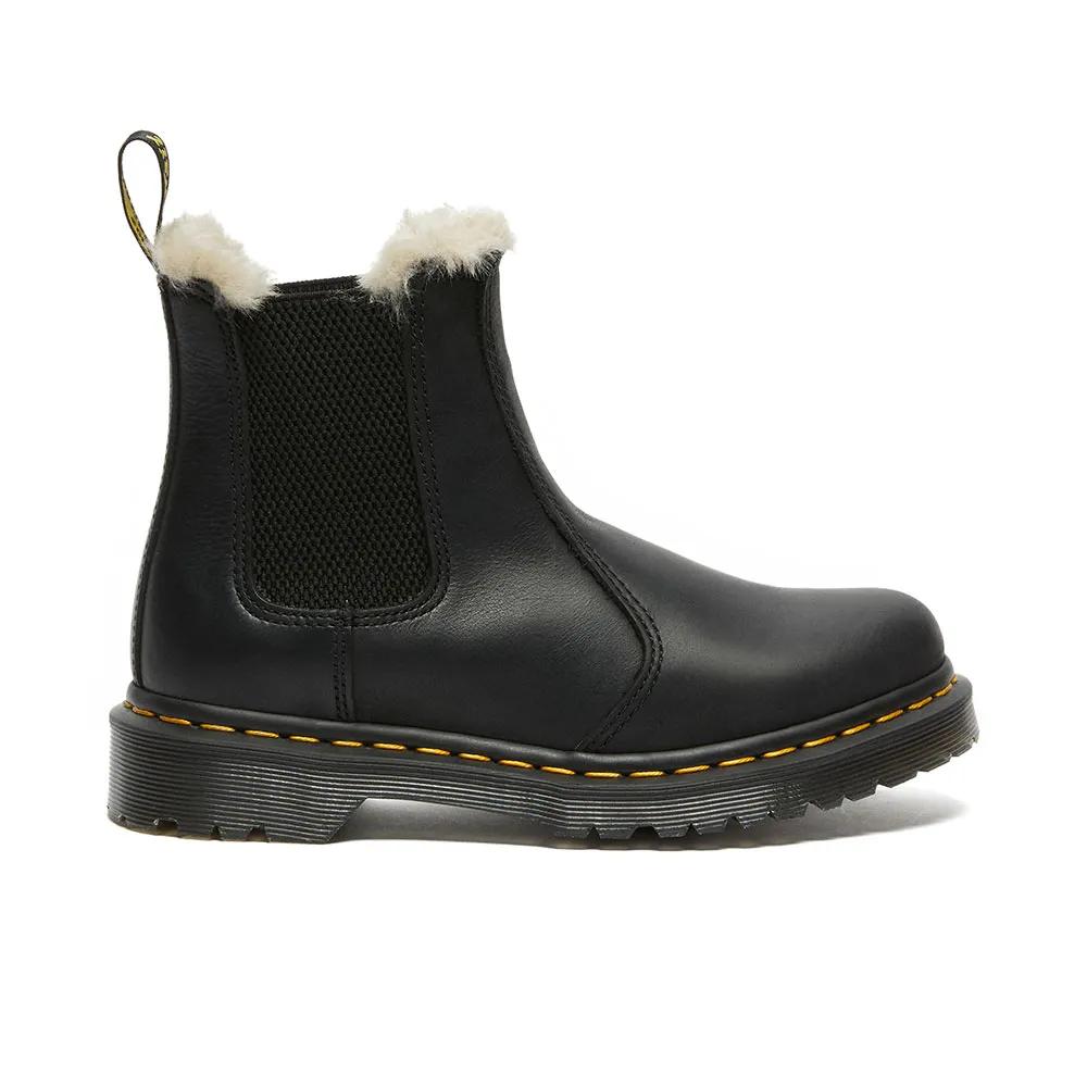 Dr Martens 2976 Leonore Boots