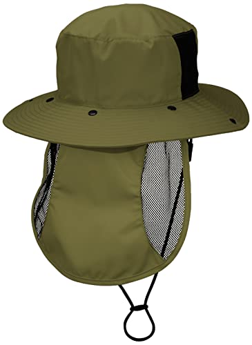 Billabong ADIV HAT Women's Green Free Size Outdoor Hat