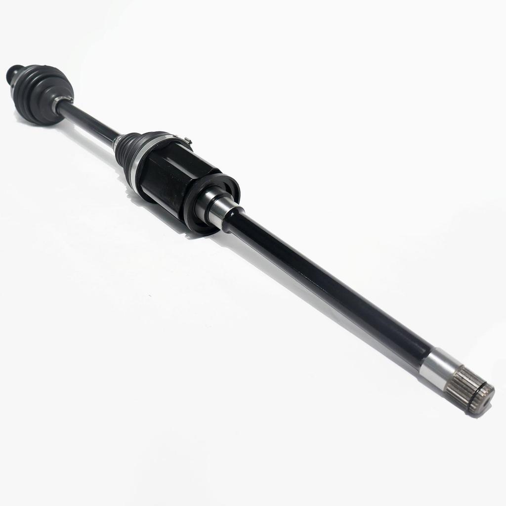 Antriebswelle vorne rechts für BMW G11/G12, Teil 31608657292
