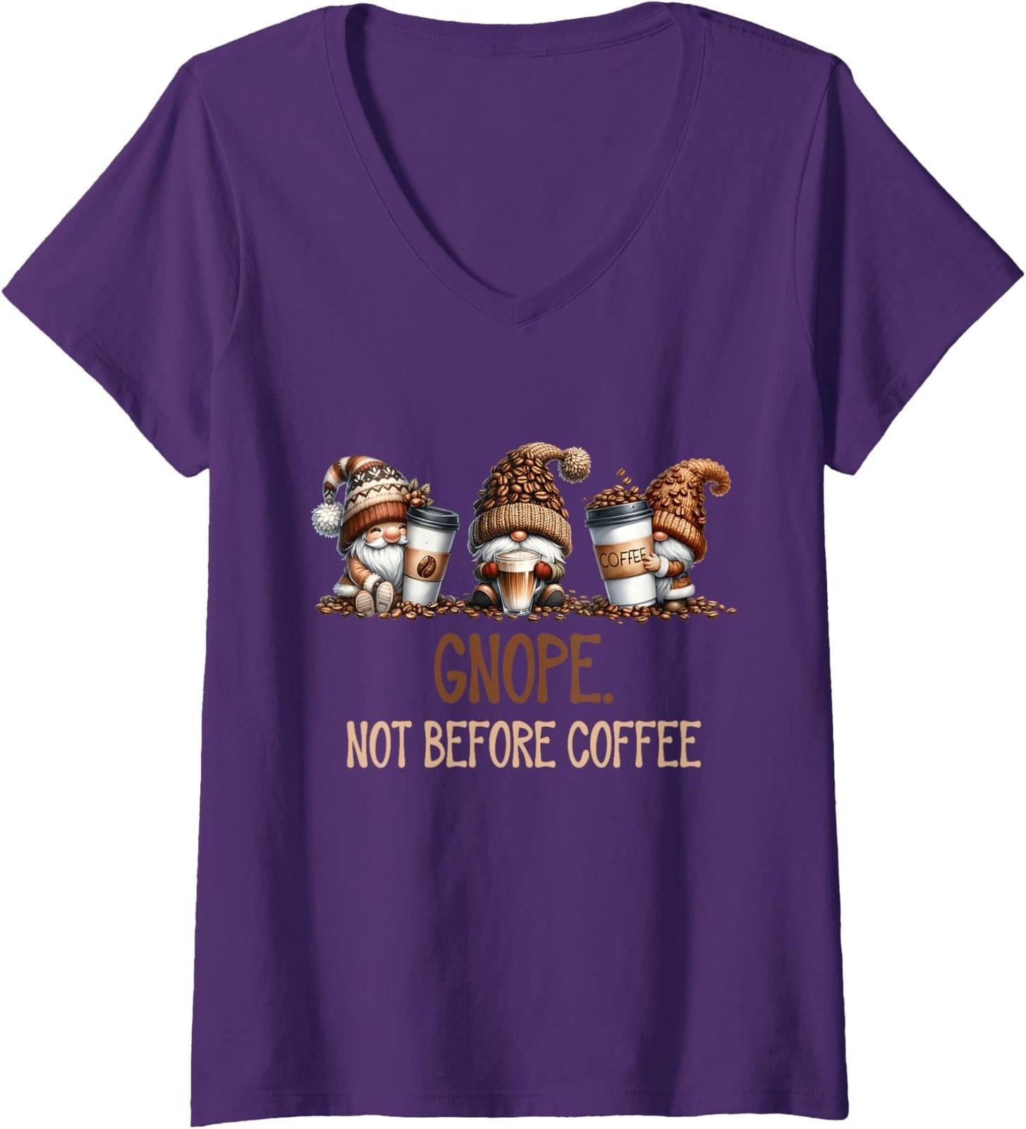 67 34 Days of School Dalmatian 100th Day of School Ladies  Crewneck T-Shirt S