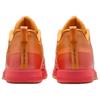 Nike Men's Book 2 EP Phoenix Sundial Medium Ash Black Safety Orange Clay Orange IB6688-700