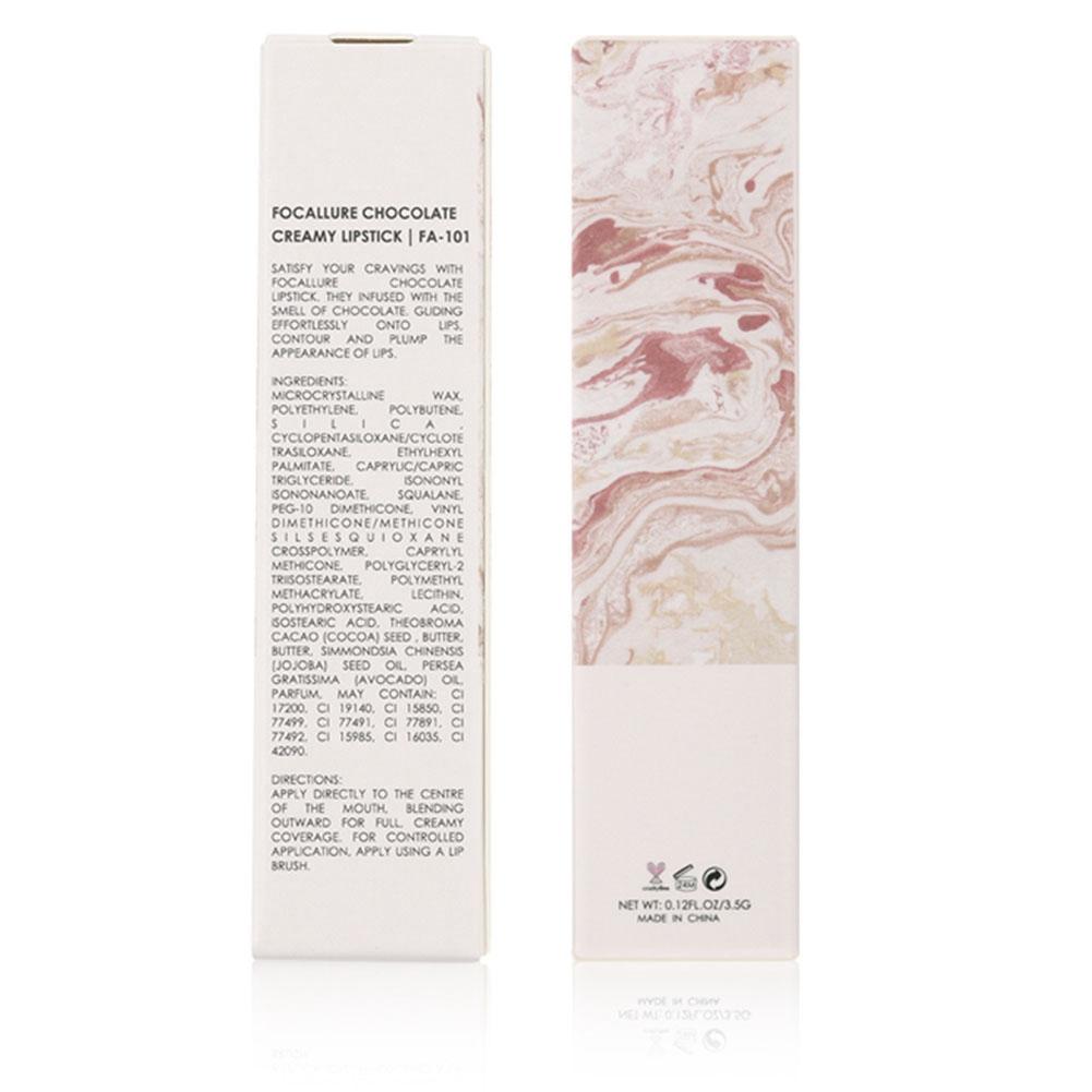 4pcs Hair Comb Set Professional Men Women Detangling Hair Brush Comb for Long Thick Hair Styling Tool