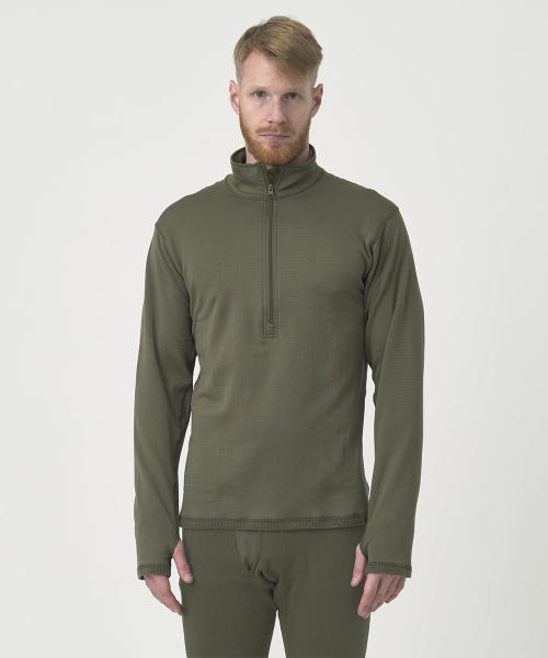 

[Helikon-Tex] Термобелье Верхний слой Уровень 2 [Отправка из Кореи] 100% Оригинал XS