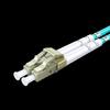 UGREEN NW321 OM3 LC-LC Duplex Multimode Fiber Optic Patch Cable