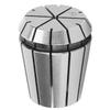 Spring Collet CNC Lathe Milling Machine Chuck Accurate Replacement Accessories ER32