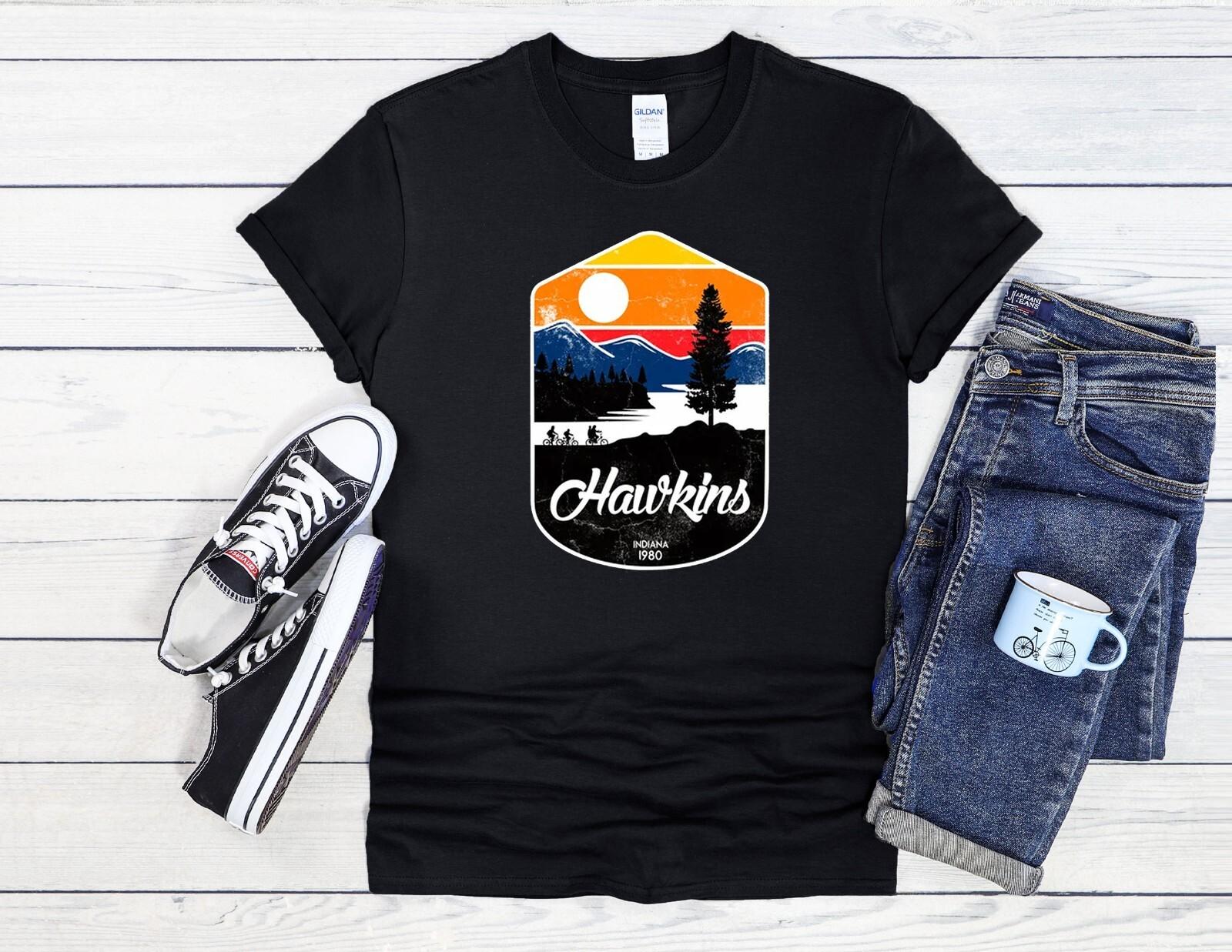 Футболка John Mayall Blues Breakers Эрик Клэптон 60-е Рок Музыка Альбом Cream GT107 XXXXL