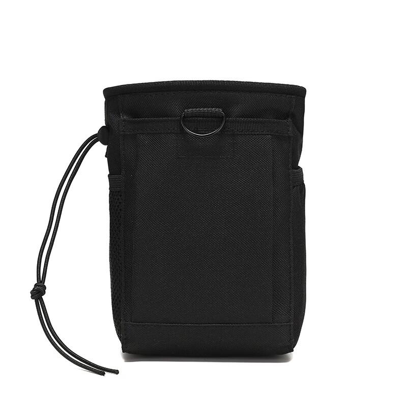 Outdoor Accessory Waist Pack