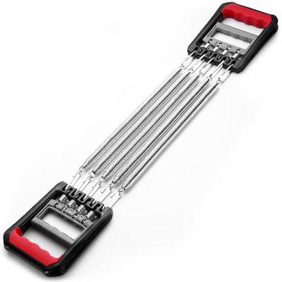 Longchan Dual-Purpose Spring Chest Expander