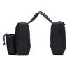Snowmobile ATV Tank Saddlebags Durable Universal Motorcycles Oil Tank Bag Waterproof Front Accessories Storage Pack Luggage With Water/Drink Pocket