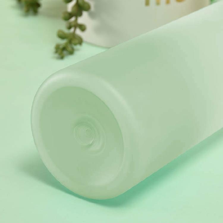 Large Capacity Spray Bottle Sport Fitness Water Cup Drinking Sports Water Bottle