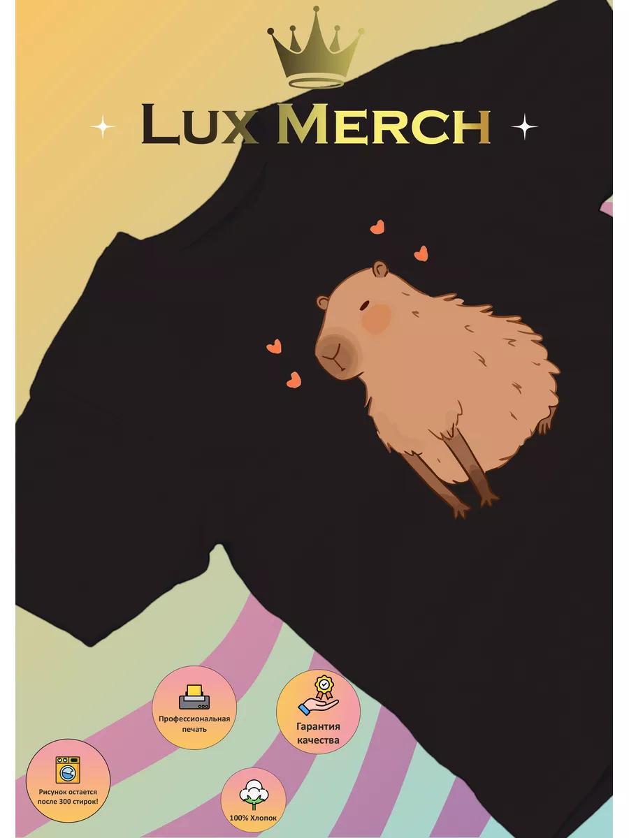 Disenchantment & The Godfather - Bean & Luci T-shirt 2XL