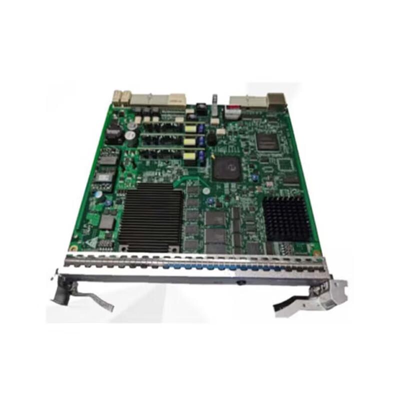 

Huawei OptiX OSN Series GSCC System Control & Communication Board