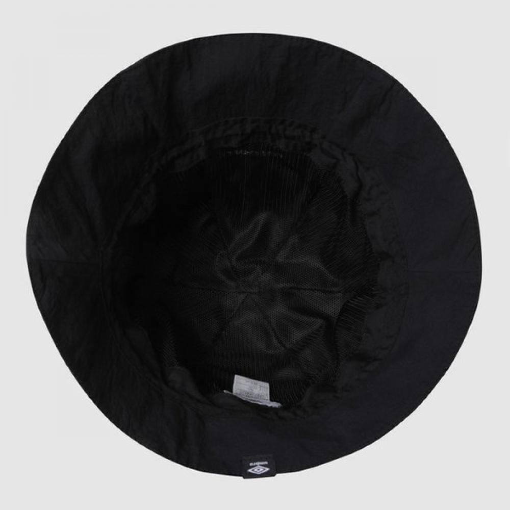 Umbro Unisex Bonnet Hat Uq223cht51