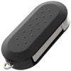 Alfa Romeo Citroen Fiat Lancia Peugeot remote control housing QKH011