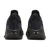 Nike Renew Elevate 3 Black Anthracite Sneakers DD9304-001