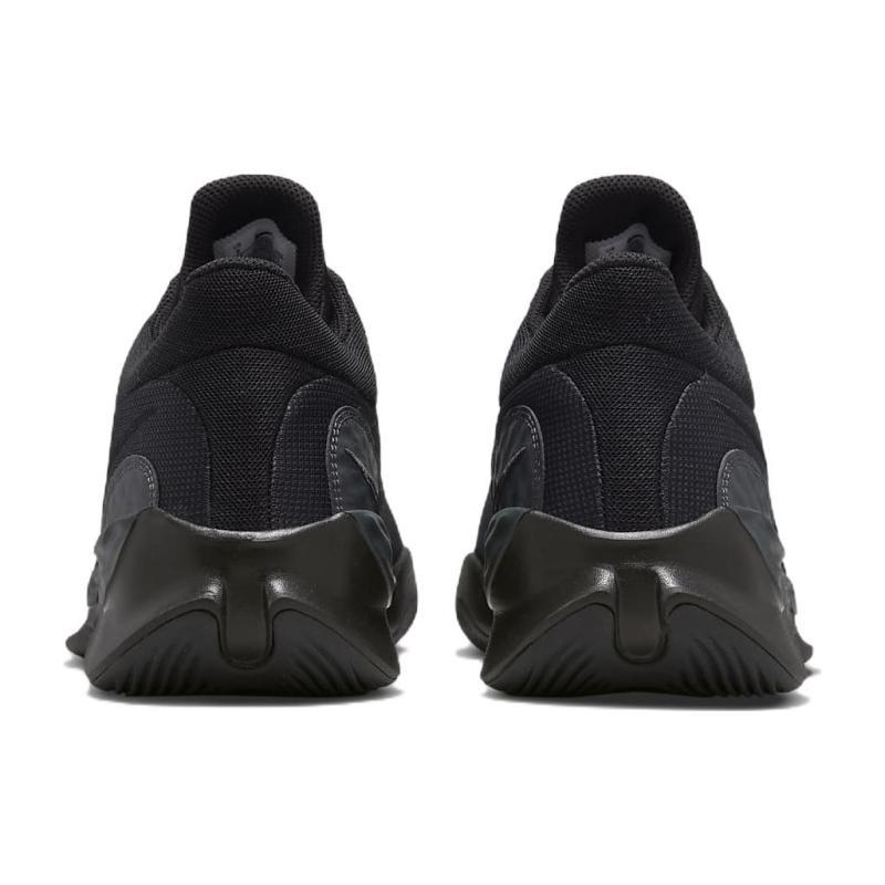Nike Renew Elevate 3 Black Anthracite Sneakers DD9304-001
