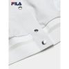 FILA Emerald Women's Printed Short-Sleeve Shirt
