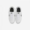 Nike Nike Kids Cortez Easion Boy Preschool Velcro Dm0951 108