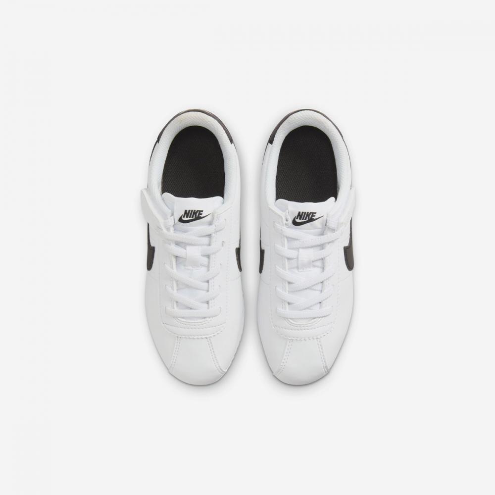 Nike Nike Kids Cortez Easion Boy Preschool Velcro Dm0951 108