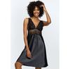 DKaren Lingerie Neema Nightgown