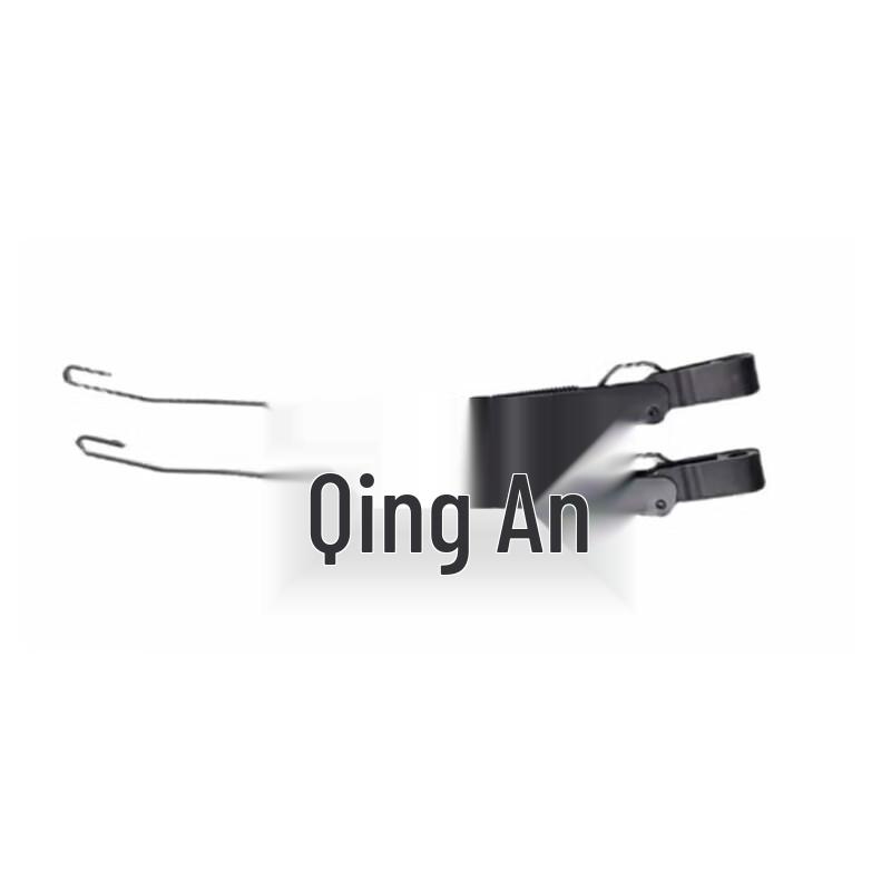 Wiper Arm for Shaanqi & Steyr Trucks