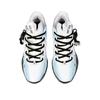 Nike G.T. Cut 3 Slip Resistant Abrasion Resistant Slip Resistant Abrasion Resistant Low top Basketball Shoes Unisex DV2918-102(Team40-)