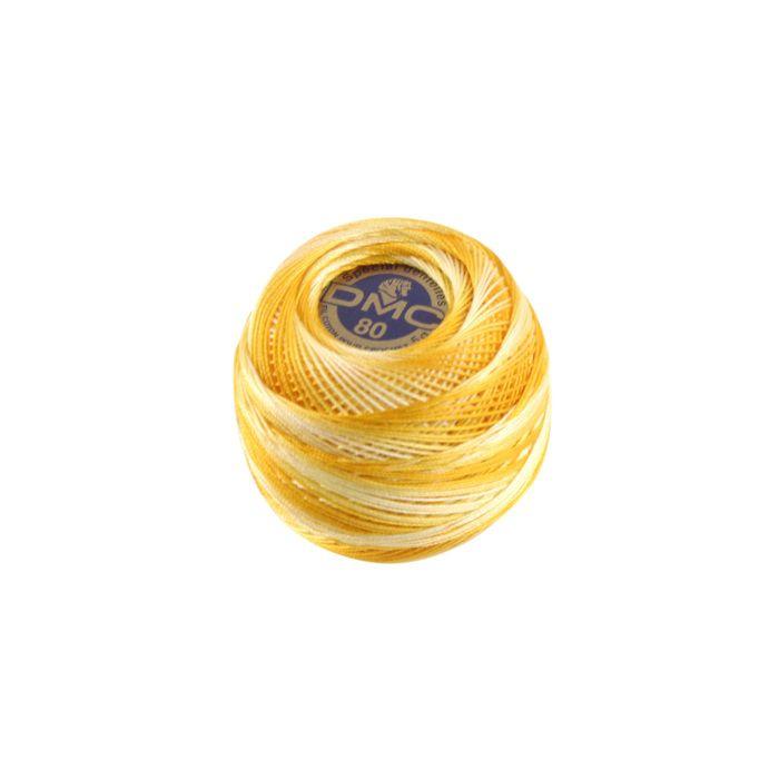 FIL A DENTELLES 1PEL 5G 90