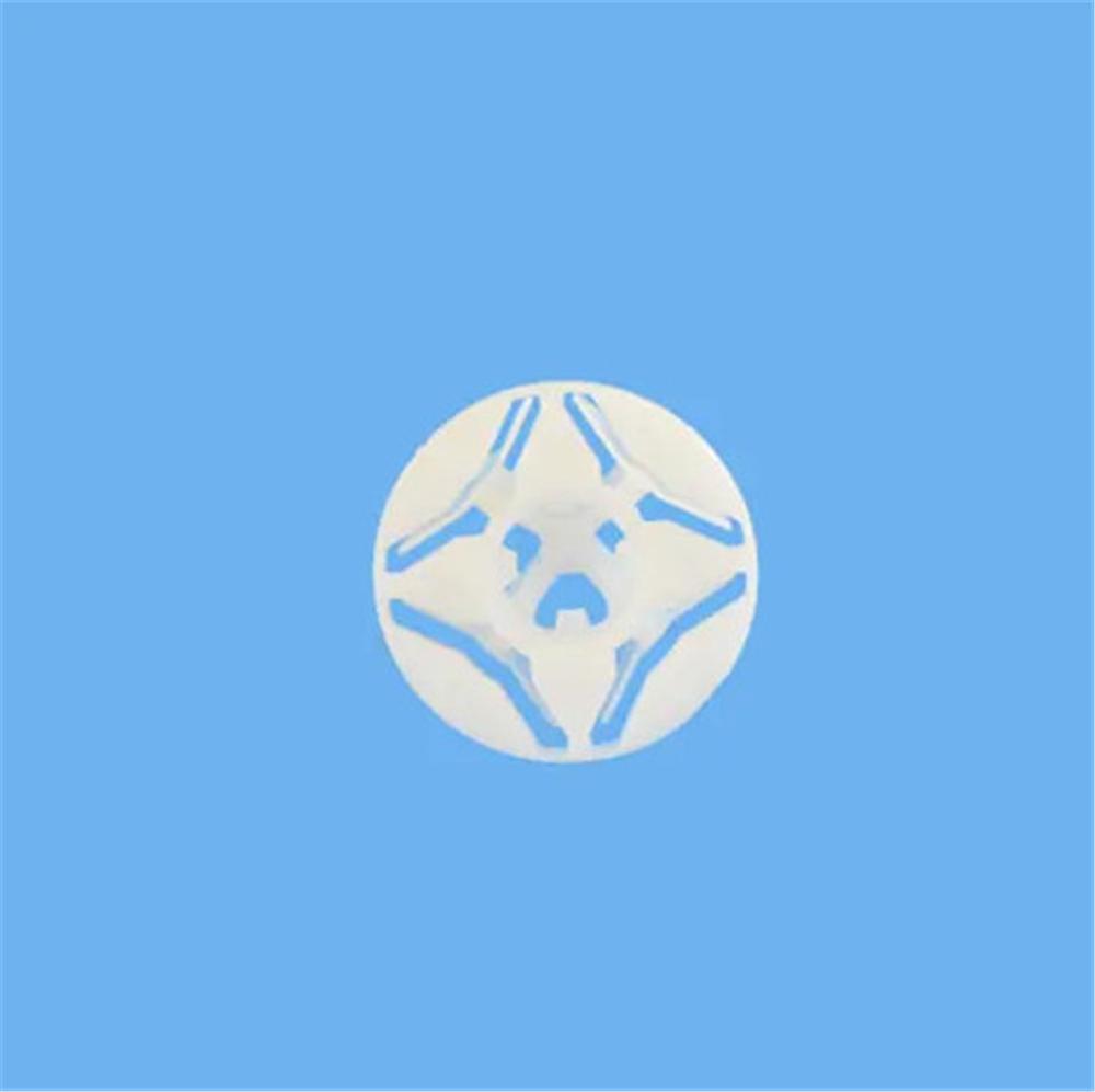 Aftermarket Replacement Ball Stud Retainer 68020644AA