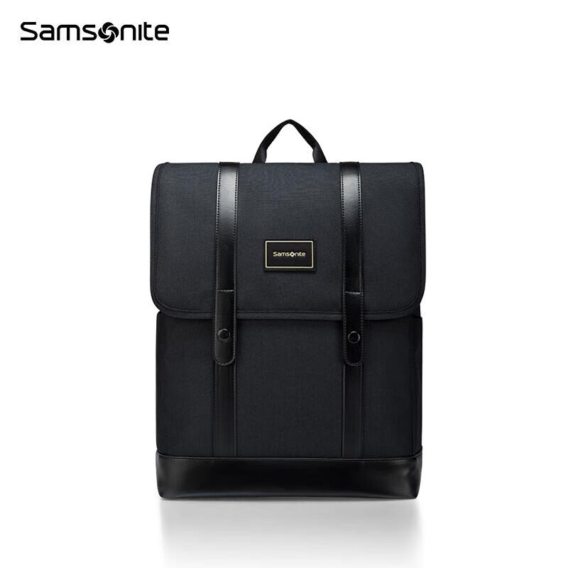 Samsonite Business Laptop Backpack 14.1-15 inch laptop