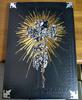 [USED] Ken Obata Art Book “blanc Et Noir” Limited DEATH BOX Specification