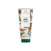 The Body Shop [Official] Body Lotion CN 200mL (Scent: Coconut) [Authentic Product]