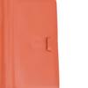 PU Cover Photo Album 80  S Collect Baby Growing Memories for  1Celsius 20Celsius 10Celsius 6CelsiusSP‑3